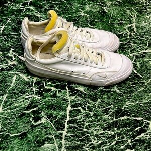 Nike Drop type Men 8